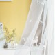 Papel pintado Rose & Nino Pois RONI29792536