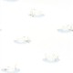 Papel pintado Rose & Nino Léonie RONI85496345