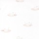 Papel pintado Rose & Nino Léonie RONI85494251