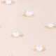 Papel pintado Rose & Nino Léonie RONI85491212