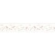Cenefa infantil Rose & Nino Rose RONI85594256
