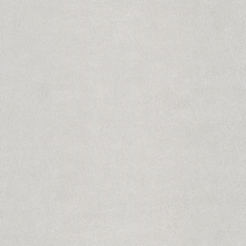 Papel pintado Saint Honoré Aurora III 114-1318