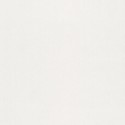 Aurora III 114-1308 Papel pintado Saint Honoré