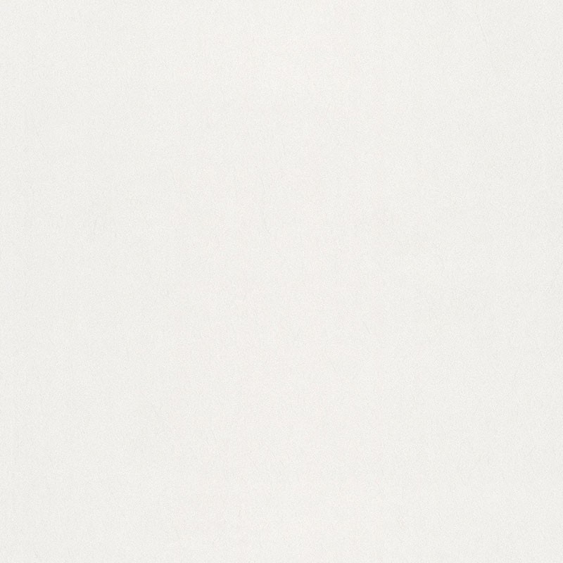 Papel pintado Saint Honoré Aurora III 114-1308 