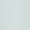 Aurora III 114-1307 Papel pintado Saint Honoré