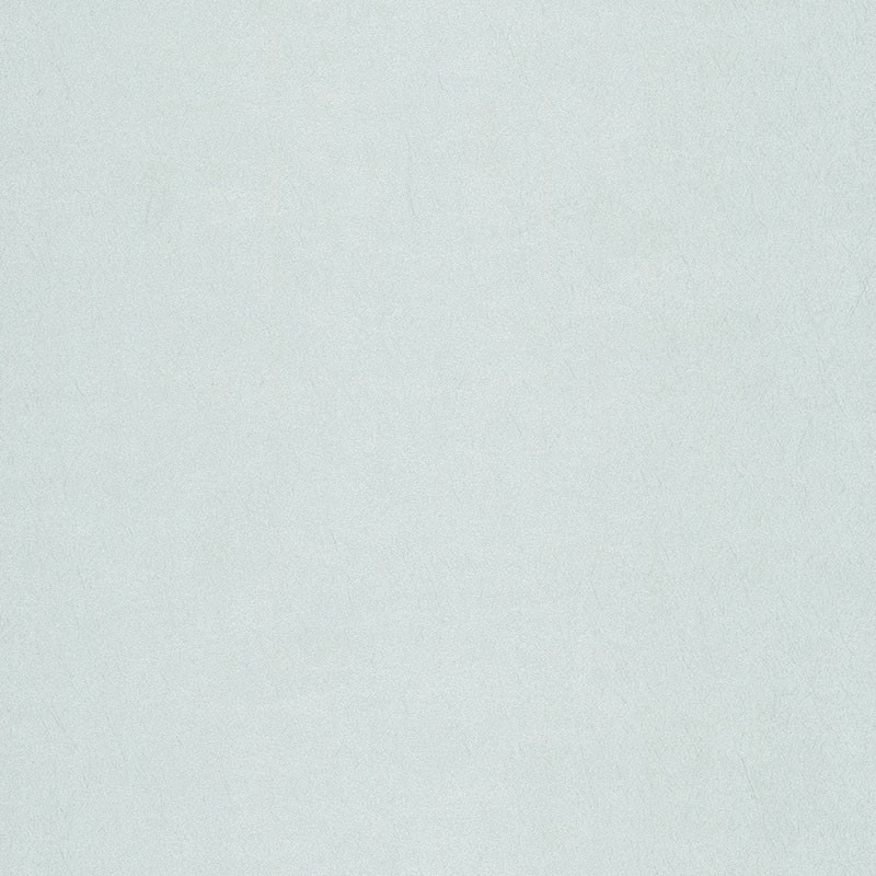 Papel pintado Saint Honoré Aurora III 114-1307