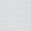 Aurora III 114-1321 Papel pintado Saint Honoré