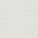 Aurora III 114-1330 Papel pintado Saint Honoré
