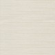 Papel pintado Saint Honoré Aurora III 114-1301