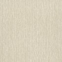 Aurora III 114-1302 Papel pintado Saint Honoré