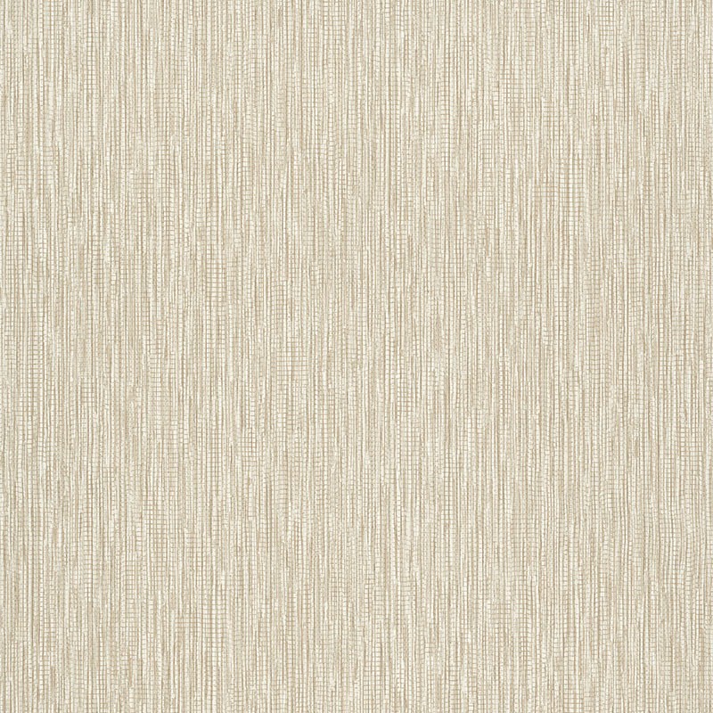Papel pintado Saint Honoré Aurora III 114-1302