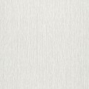 Aurora III 114-1337 Papel pintado Saint Honoré