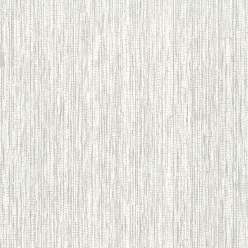 Papel pintado Saint Honoré Aurora III 114-1337 
