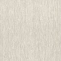 Aurora III 114-1331 Papel pintado Saint Honoré