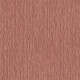 Papel pintado Saint Honoré Aurora III 114-1335 