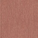 Aurora III 114-1335 Papel pintado Saint Honoré
