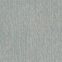 Aurora III 114-1325 Papel pintado Saint Honoré