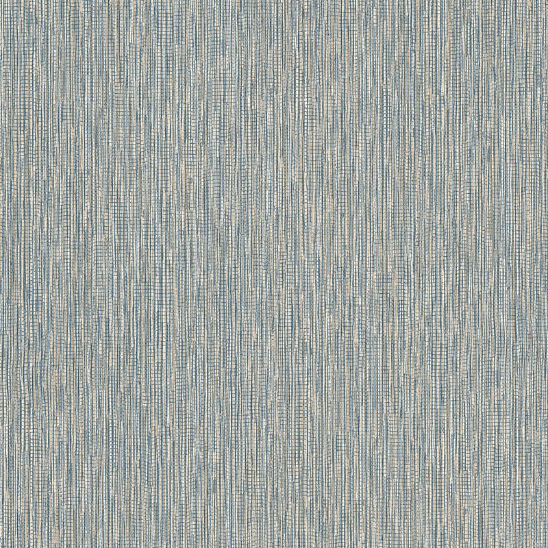 Papel pintado Saint Honoré Aurora III 114-1325 