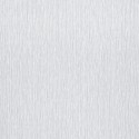 Aurora III 114-1312 Papel pintado Saint Honoré