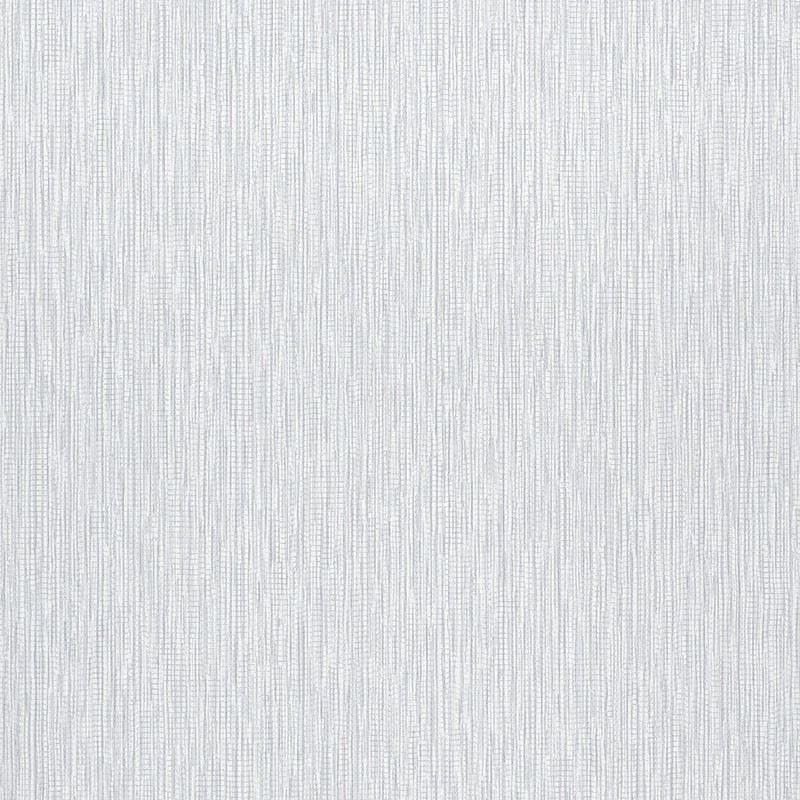 Papel pintado Saint Honoré Aurora III 114-1312 