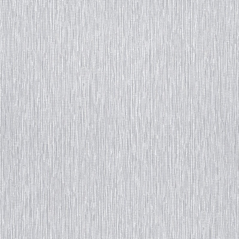 Papel pintado Saint Honoré Aurora III 114-1311 