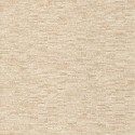 Aurora III 114-1304 Papel pintado Saint Honoré