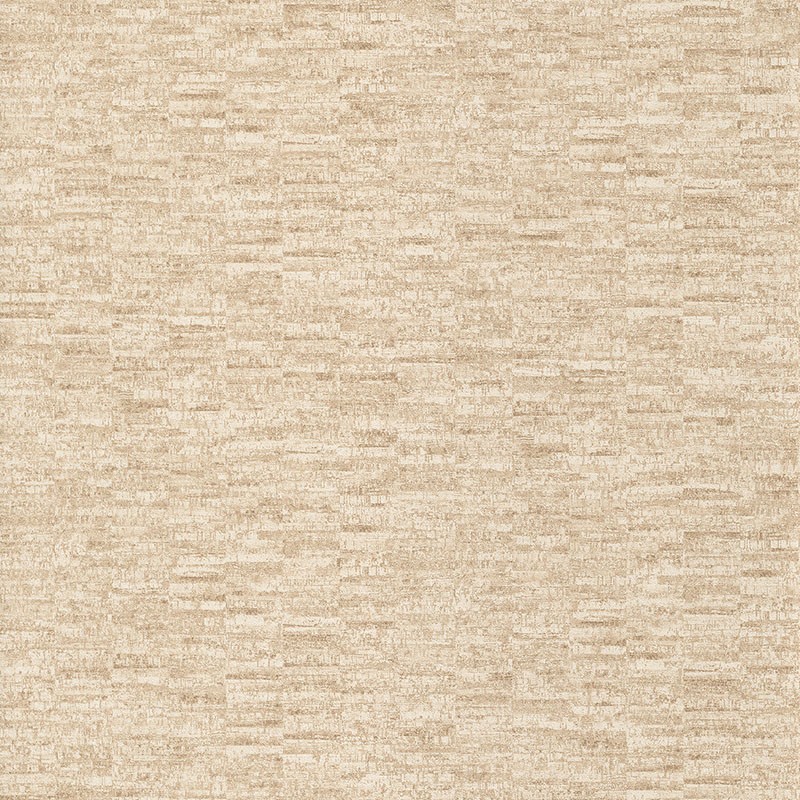 Papel pintado Saint Honoré Aurora III 114-1304 