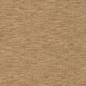 Aurora III 114-1305 Papel pintado Saint Honoré