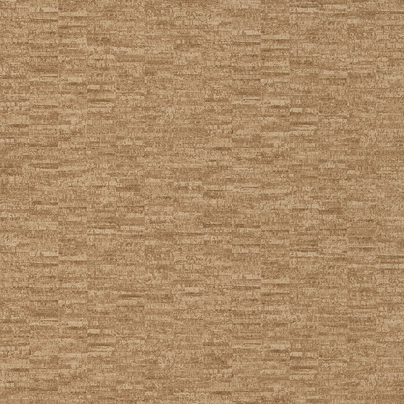 Papel pintado Saint Honoré Aurora III 114-1305 
