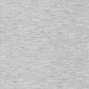 Aurora III 114-1314 Papel pintado Saint Honoré