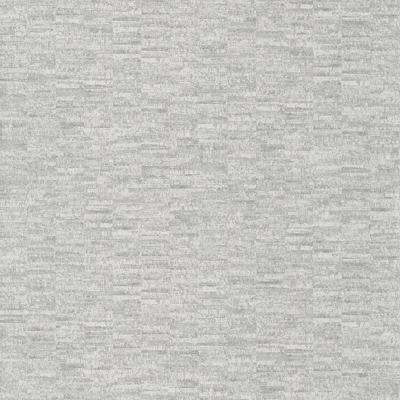 Papel pintado Saint Honoré Aurora III 114-1314 