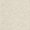 Aurora III 114-1315 Papel pintado Saint Honoré