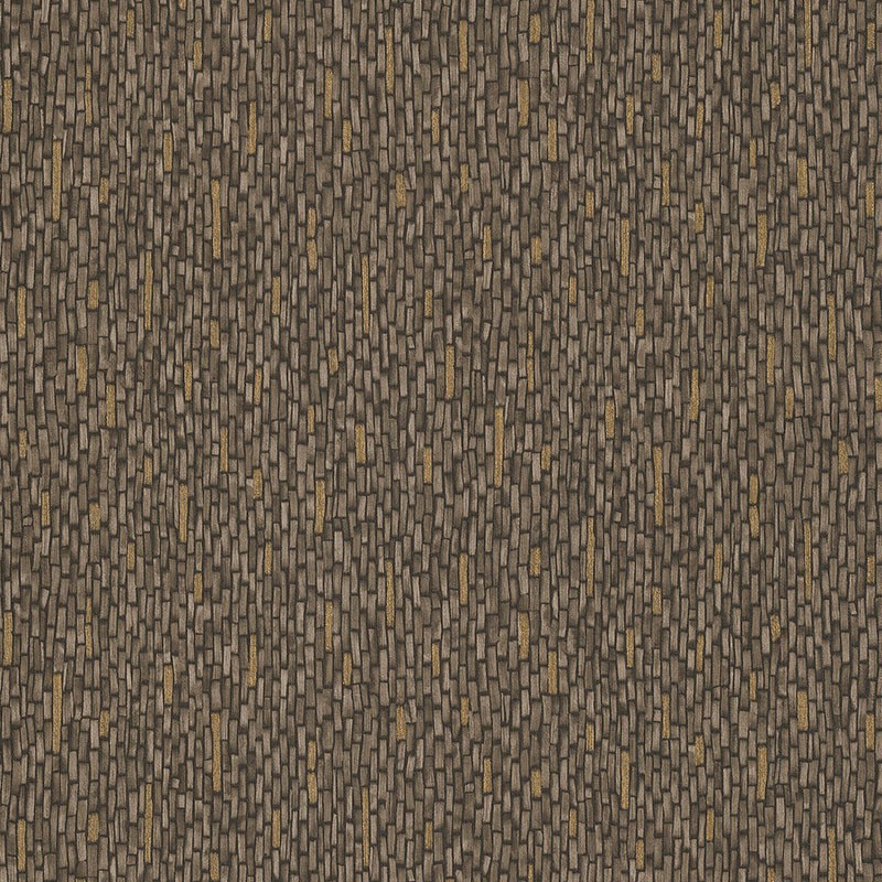 Papel pintado Saint Honoré Aurora III 114-1344 