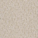 Aurora III 114-1340 Papel pintado Saint Honoré