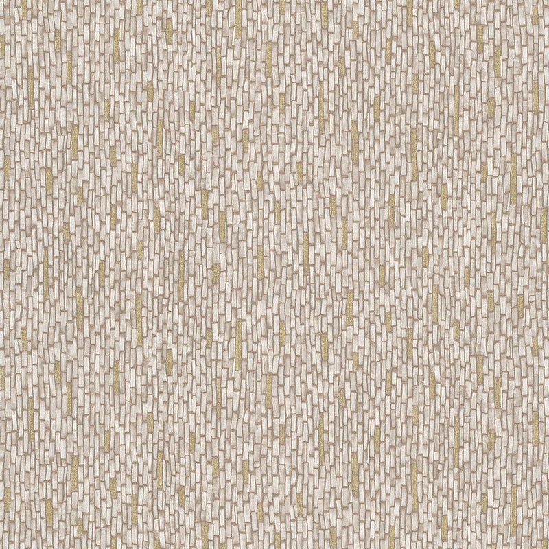 Papel pintado Saint Honoré Aurora III 114-1340 