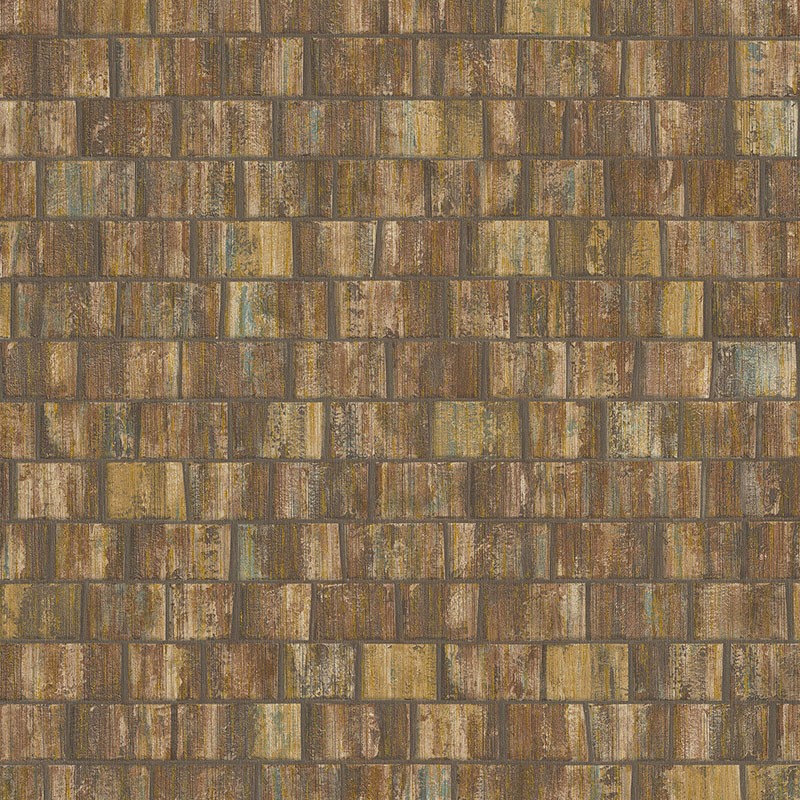 Papel pintado Saint Honoré Aurora III 114-1343 