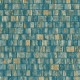 Papel pintado Saint Honoré Aurora III 114-1303 