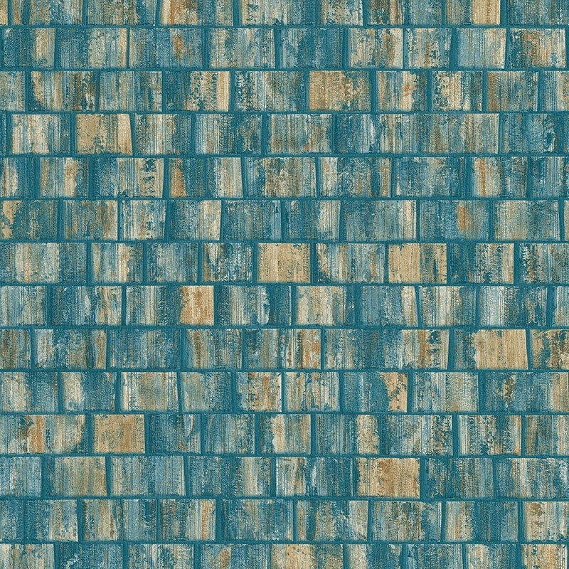 Papel pintado Saint Honoré Aurora III 114-1303 