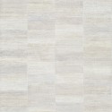 Aurora III 114-1309 Papel pintado Saint Honoré