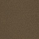 Aurora III 114-1345 Papel pintado Saint Honoré