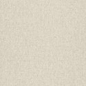 Aurora III 114-1328 Papel pintado Saint Honoré