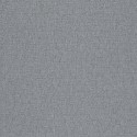 Aurora III 114-1322 Papel pintado Saint Honoré