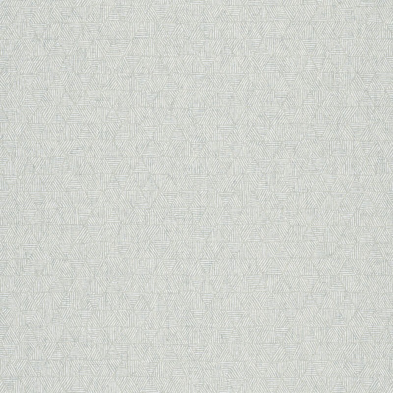 Papel pintado Saint Honoré Aurora III 114-1317