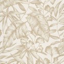 Aurora III 114-1341 Papel pintado Saint Honoré