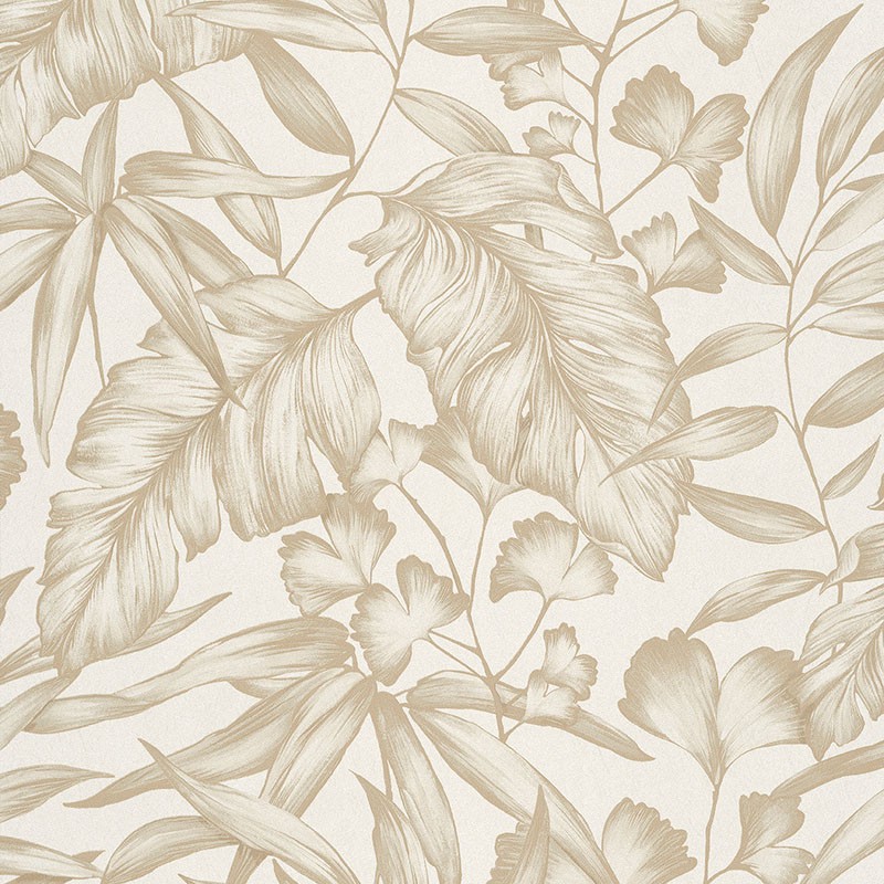 Papel pintado Saint Honoré Aurora III 114-1341 