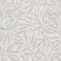 Aurora III 114-1336 Papel pintado Saint Honoré