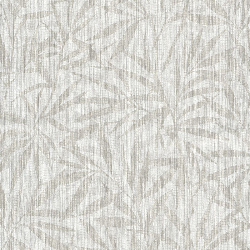 Papel pintado Saint Honoré Aurora III 114-1336 