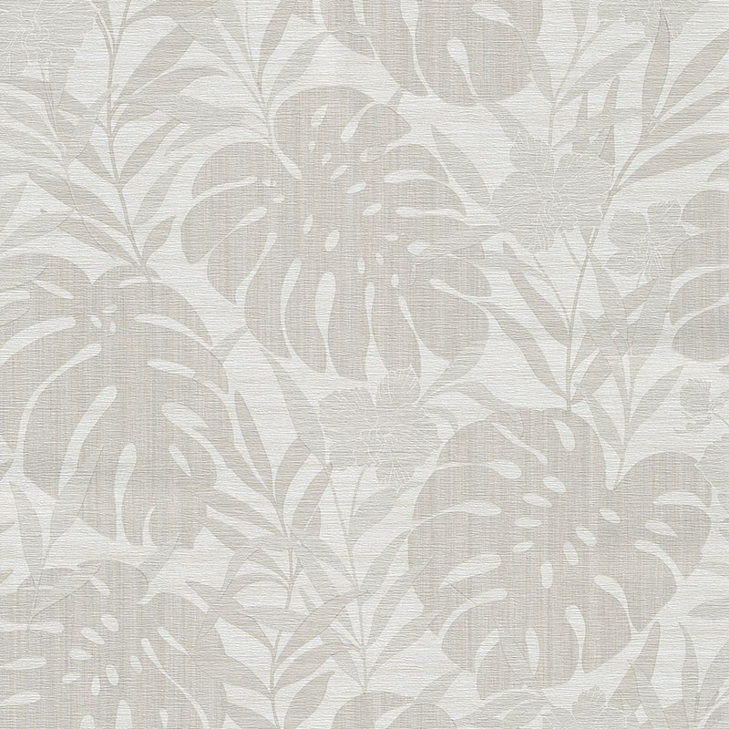 Papel pintado Saint Honoré Aurora III 114-1329 