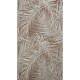 Mural decorativo Colowall Wild Jungle 262-3796