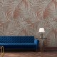 Mural decorativo Colowall Wild Jungle 262-3796